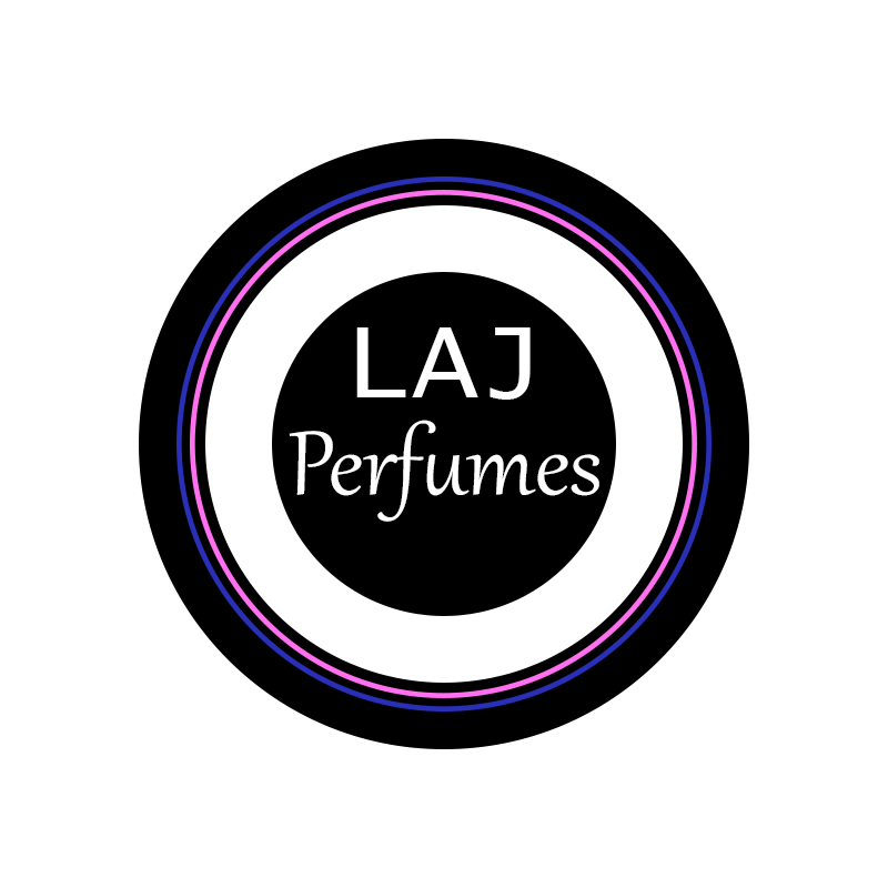 LAJ Perfumes Experience a