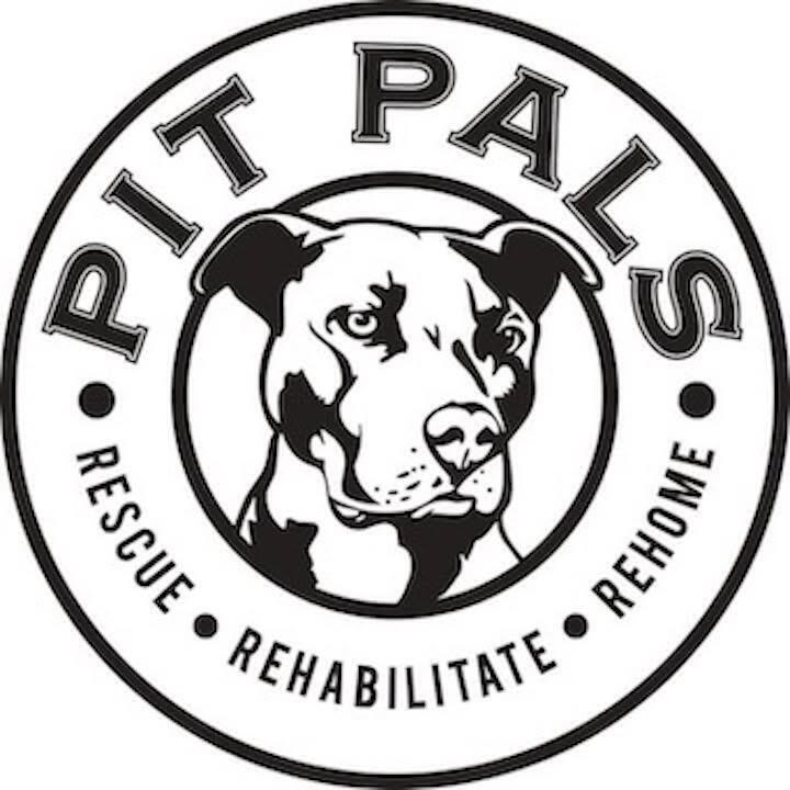 Pitpals